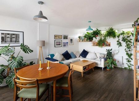 Marlborough Road - Photo 5