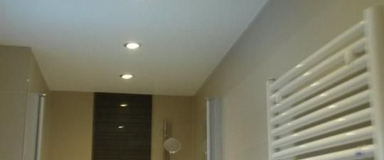 WG - Altbauwohnung in Trier - Süd 95 m² ab 01.03.2026 - Foto 1