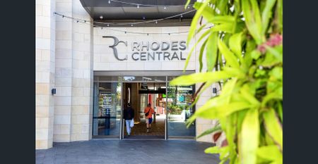 Panoramic Views | Peaceful Living | Great Location - Photo 2