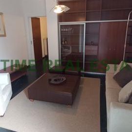 Διαμέρισμα 65 τ.μ. για ενοικίαση, Αθήνα - Νότια Προάστια, Άγιος Δημήτριος - Φωτογραφία 1