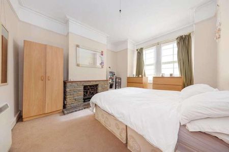 Lainson Street, Southfields, SW18 - Photo 3