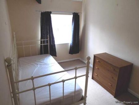 2 bedroom property to rent in Holywell - Photo 2