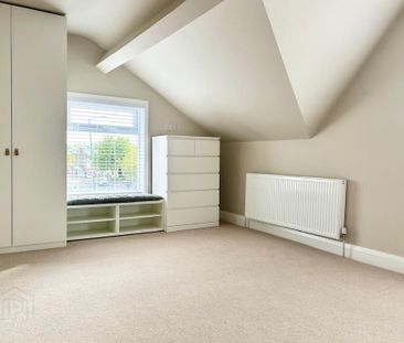 2a Willowfield Gardens, Belfast, BT6 9AZ - Photo 3