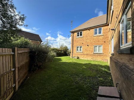 2 bedroom house to rent - Photo 3