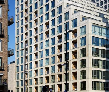 Walserijstraat 188 - Photo 1