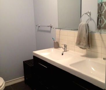 For Lease - 87 Zebra Trail, Brampton, Ontario - Photo 3