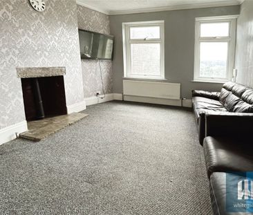Handel Street, Golcar, Huddersfield, HD7 - Photo 3