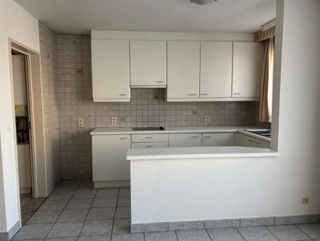 2-slaapkamer app met terras en autostaanplaats te Vosselaar - Photo 3
