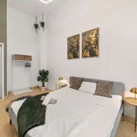 dreamfactory 1120 // Co-Living for Students & Young Professionals - Photo 2