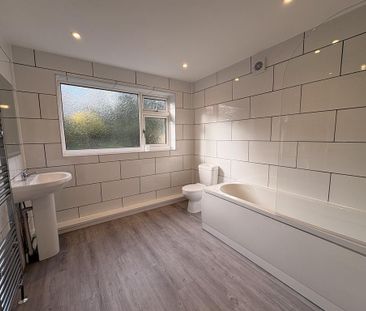 2 bedroom house to rent - Photo 4