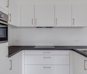 Appartement te huur in Putte voor € 990 met 2 slaapkamers - Foto 6