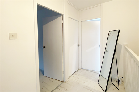 3 bedroom maisonette to rent - Photo 5