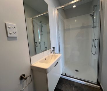 7 Whati Lane, Henderson, Auckland - Photo 6