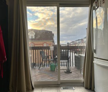 For Lease - 233A Rouge River Dr Drive, Toronto, Ontario - Photo 6