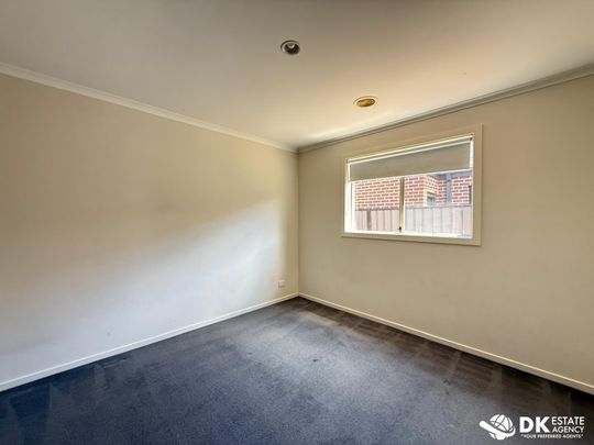 4 Bedroom Family Home - Photo 1