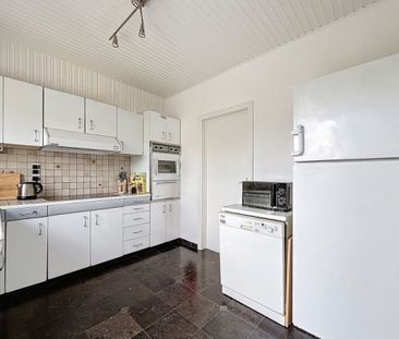 Maison - 3 CH. - Photo 5