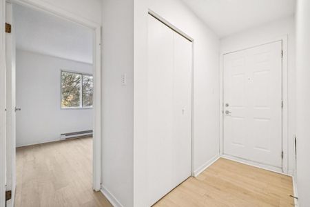 Appartement à louer - Blainville (Nord) - Photo 4