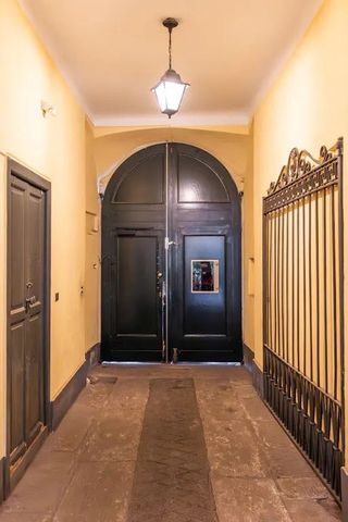 Via Arena, Milan, Lombardy 20123 - Photo 3