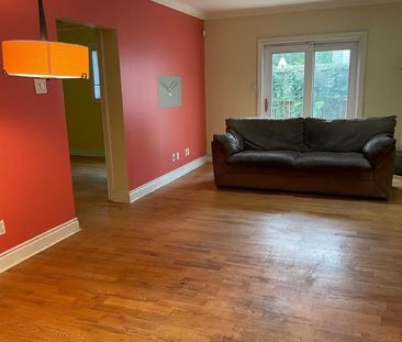 3 - 98 Bayswater Avenue - Photo 5