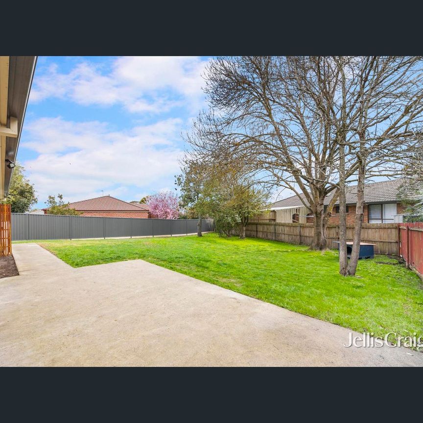 1123A Ligar Street, Ballarat North, Vic 3350 - Photo 1