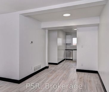 516 Sunnydale Place #C - Photo 6