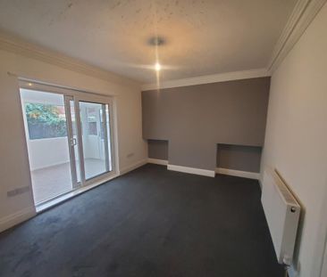 3 bedroom link detached house to rent - Photo 2