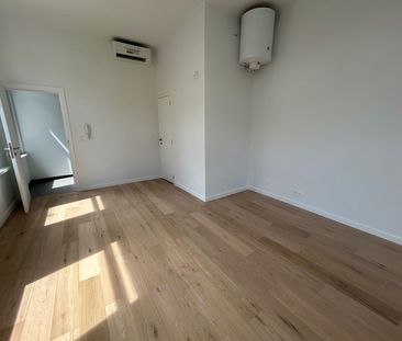 Super gelegen hoekwoning - Photo 4