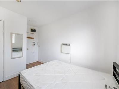 St. Petersburgh Place, W2 - Photo 2