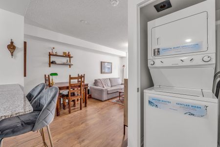 For Lease - 812 Lansdowne Avenue Unit# 218, Toronto, Ontario - Photo 5