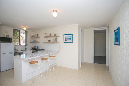28/81 King William Street, Bayswater WA 6053 - Apartment For Rent | Domain - Photo 3