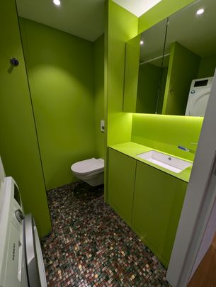 4410 Liestal, Rathausstrasse 68 - Photo 1