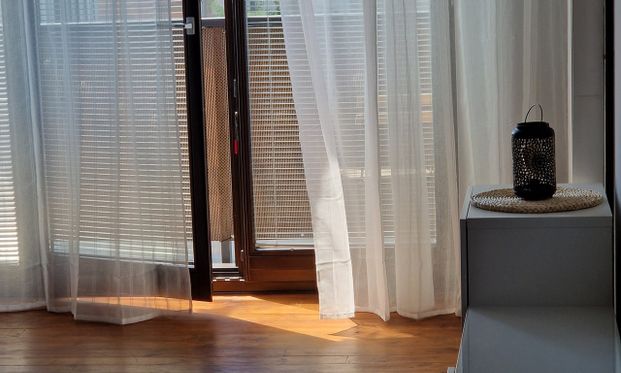 mazowieckie, Warszawa, Praga-Południe, Liwiecka - Photo 1