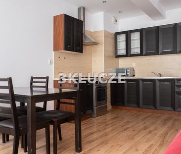 Lublin, LSM - Фото 4