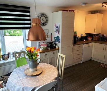 Rutherford Place, Haverhill, CB9 - Photo 5