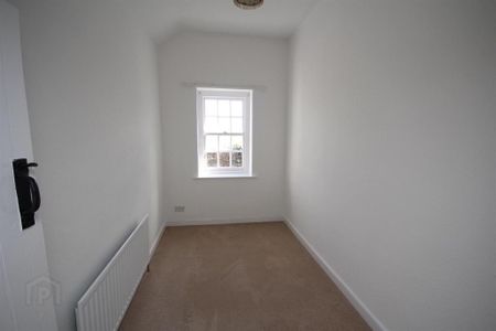 86g Coastguard Cottages, Tyrella, Downpatrick, BT30 8SU - Photo 4