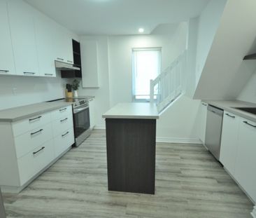 281 Av. Murray, J4V 1N6, J4V 1N6, Longueuil - Photo 5