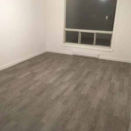 Logement 4 1/2 a louer - Libre 1 Mars - Photo 3