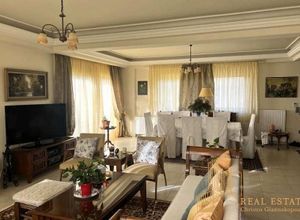 Μονοκατοικία για ενοικίαση - Κορωπί, - Photo 3