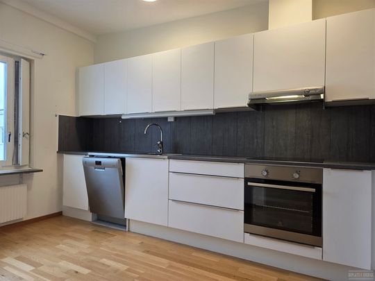 S:t Persgatan 139 H - Photo 1