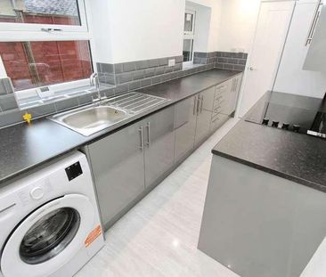 Nottingham Road, Stapleford, NG9 - Photo 6