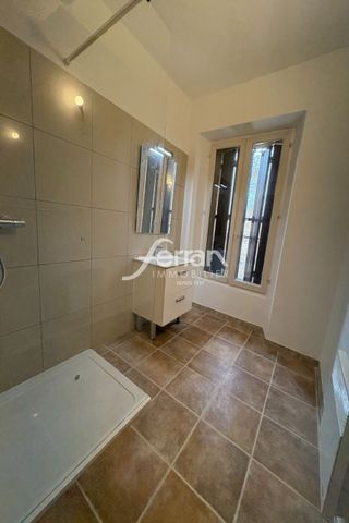 Location Appartement 3 pièces 64m² SALERNES 83690 - Photo 5