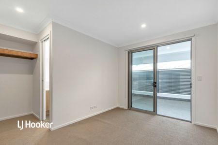 1/10 Loral Street, Modbury SA, Belconnen - Photo 2