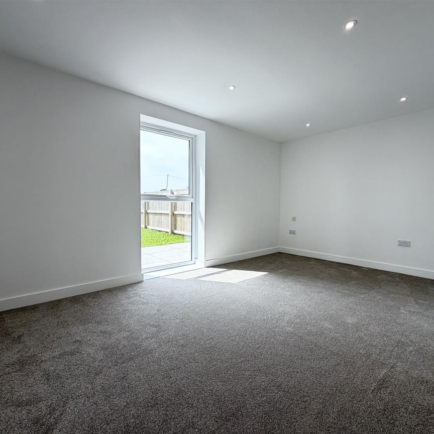 Raby Mere Road, Raby - Photo 1