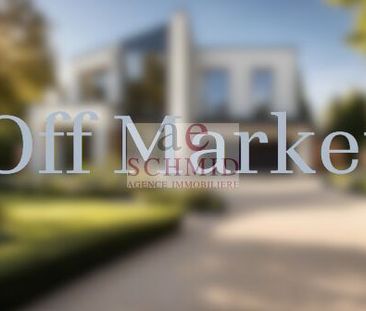 Magnificent house near Vésenaz school - Photo 1