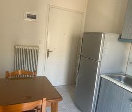 Studio/Γκαρσονιέρα για ενοικίαση - Νέα Ιωνία Βόλου, - Photo 4