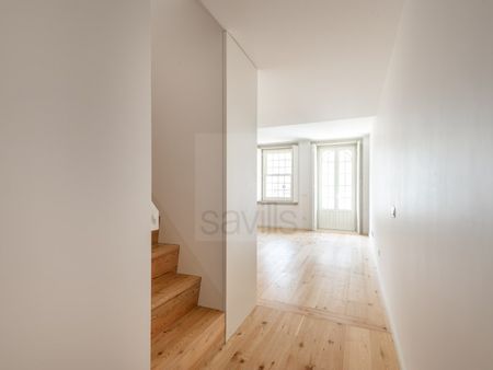 Apartamento T2 em Porto - Photo 4