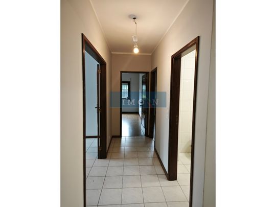 Apartamento T2 em Porto - Photo 1