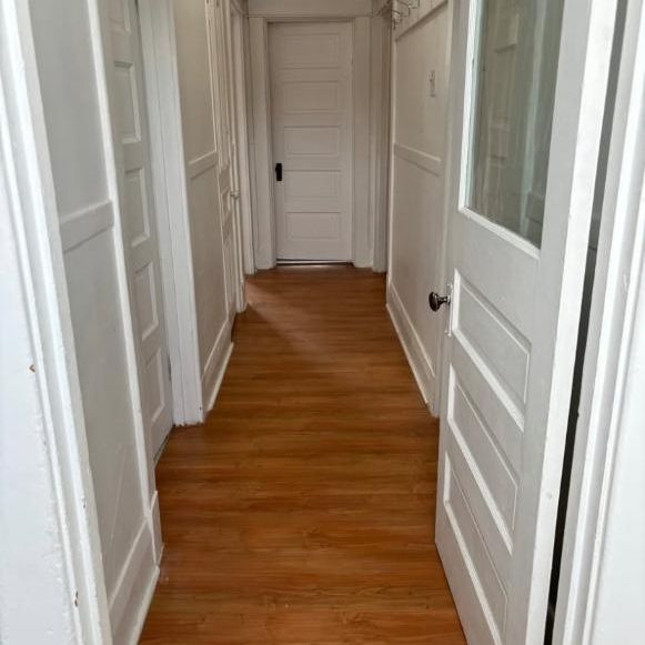 Grand 5 1/2 - Photo 1