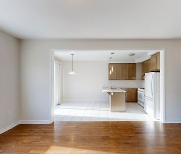 For Lease - 174 Lemieux Court, Milton, Ontario - Photo 6