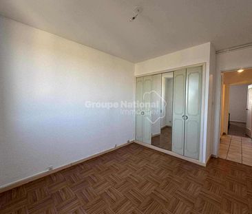 T3 - MONPLAISIR, - Photo 6